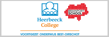 Heerbeeck College Best_1
