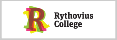 Rythovius College_1